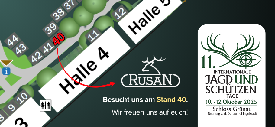 grunau